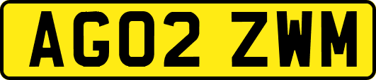 AG02ZWM