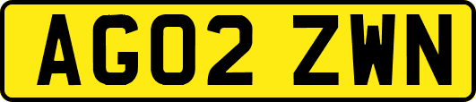AG02ZWN