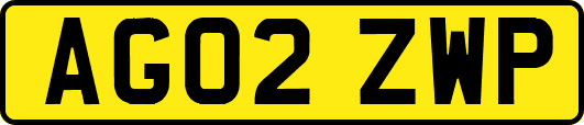 AG02ZWP