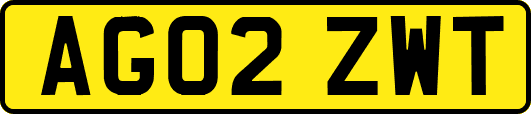 AG02ZWT