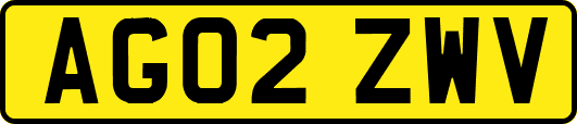 AG02ZWV