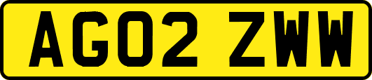 AG02ZWW