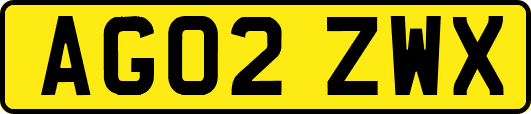 AG02ZWX