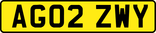 AG02ZWY