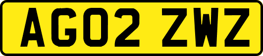 AG02ZWZ