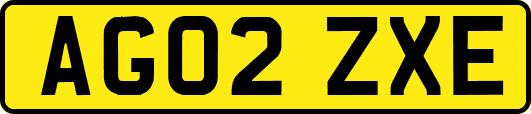 AG02ZXE
