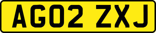 AG02ZXJ
