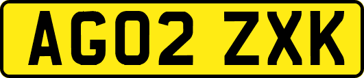 AG02ZXK