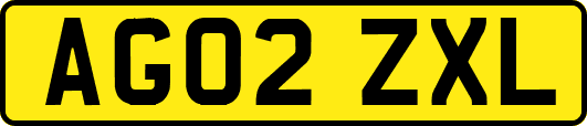 AG02ZXL