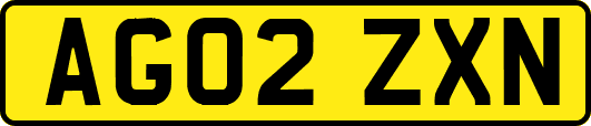 AG02ZXN