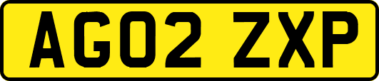 AG02ZXP