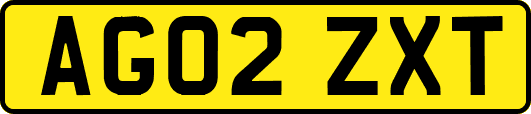 AG02ZXT