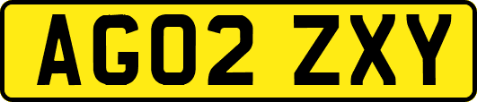 AG02ZXY