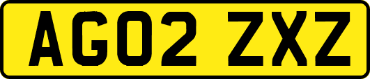 AG02ZXZ