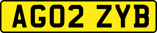 AG02ZYB