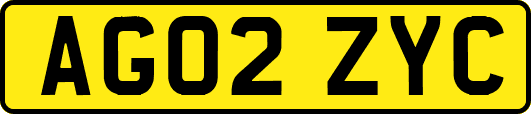 AG02ZYC