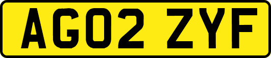 AG02ZYF