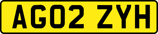 AG02ZYH
