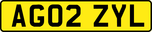 AG02ZYL