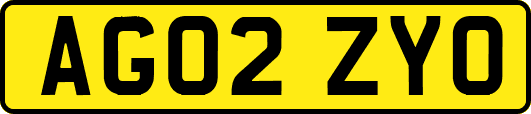 AG02ZYO