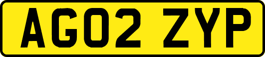 AG02ZYP