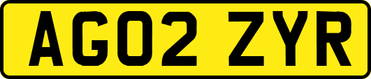 AG02ZYR