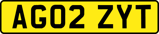 AG02ZYT