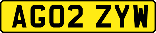 AG02ZYW