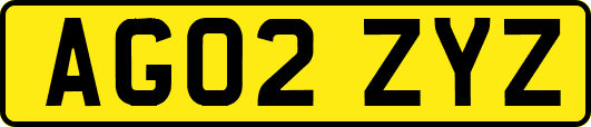 AG02ZYZ
