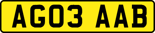 AG03AAB