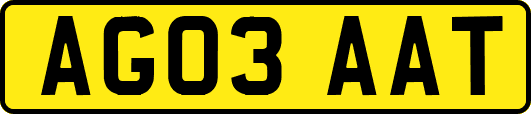 AG03AAT