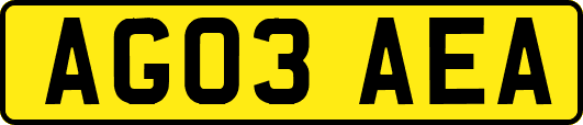 AG03AEA