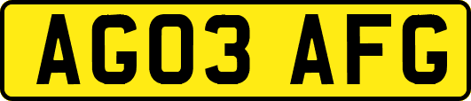 AG03AFG