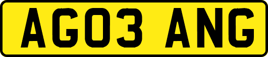 AG03ANG