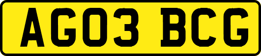 AG03BCG
