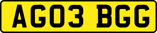 AG03BGG