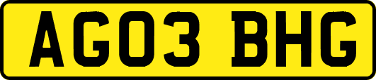 AG03BHG