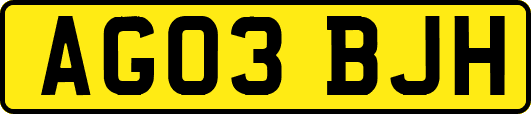 AG03BJH