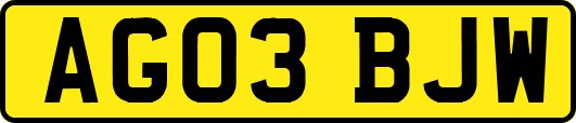 AG03BJW