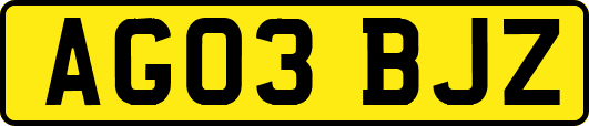 AG03BJZ