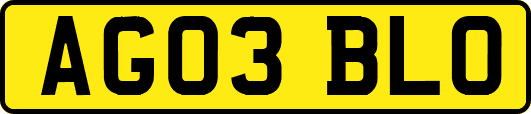 AG03BLO