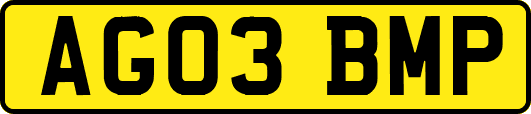 AG03BMP