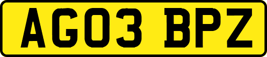 AG03BPZ
