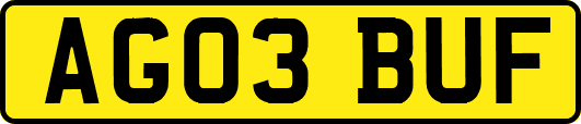 AG03BUF