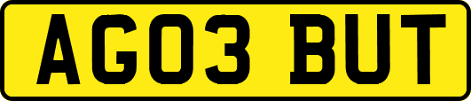 AG03BUT