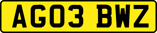 AG03BWZ