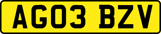 AG03BZV