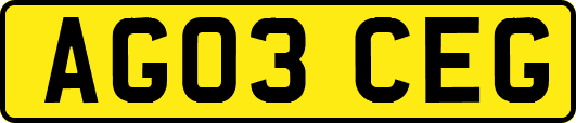AG03CEG