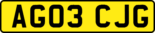 AG03CJG