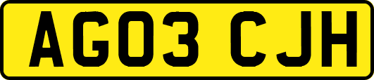 AG03CJH